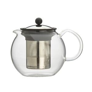 NWB - BODUM Assam Tea Press - Crate & Barrel